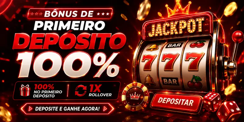 Promoção