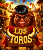 Los Toros