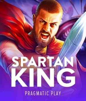 Sparta