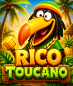 Rico Toucano