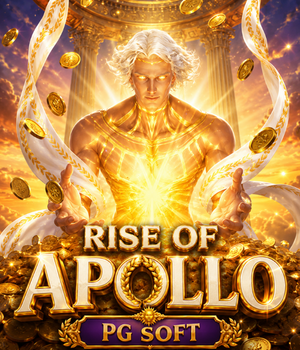Rise of Apolllo