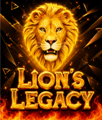 Lion's Legacy
