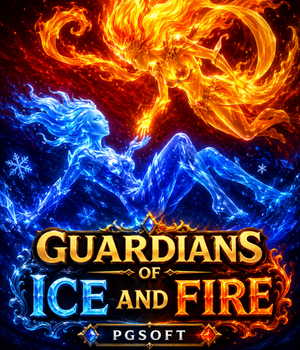Ice e Fire