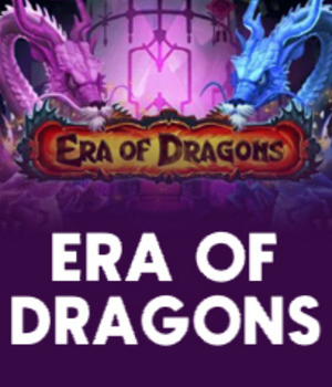 Era of Dragon