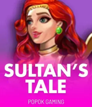 Sultan's Tale