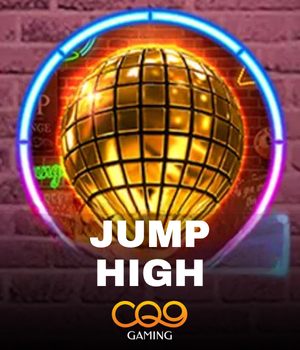 JumpHigh