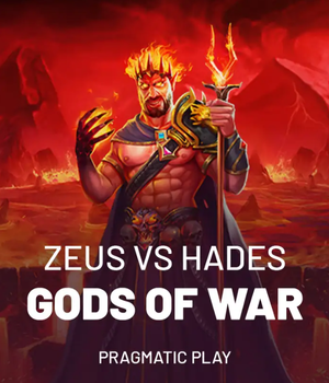 Gods of War