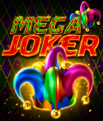 Mega Joker