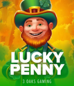 Lucky Penny