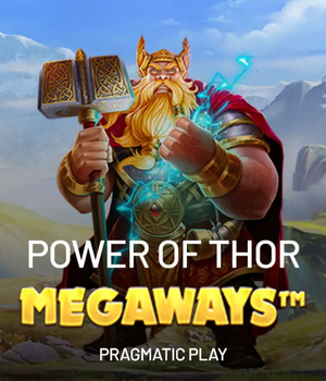 Hammer of Thor