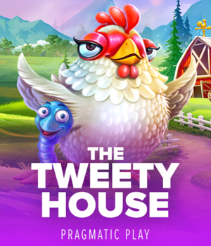 Tweet House