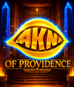 Akn of Providence